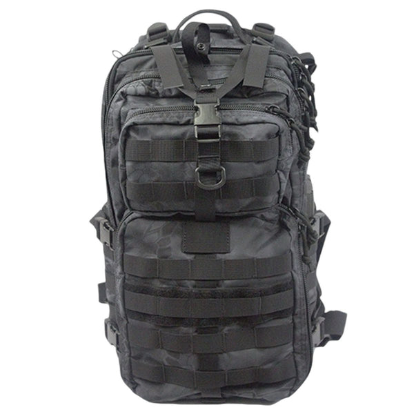 Assault Rush Backpack